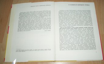 Plemená drubeže – Príručka pro chovatele drubeže, časť III - 3
