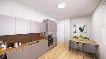 Priestranný rodinný dom vo Vrbovom – ideálny pre rodinu... - 3