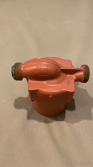 Obehové čerpadlo GRUNDFOS - 3