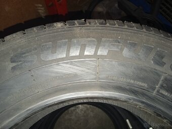 225/65 r16C SUNFUL - 3