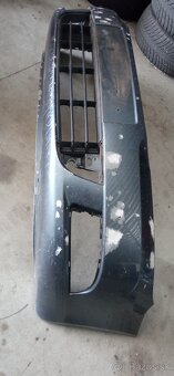 Octavia 2 - 3