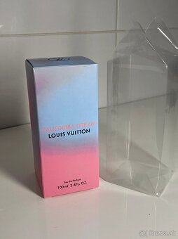 Parfum Louis Vuitton California Dream - 3