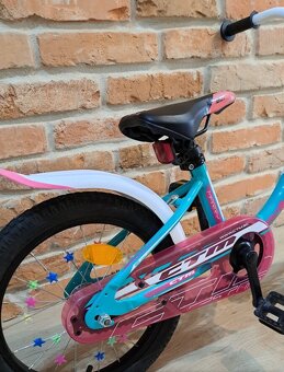 CTM Mary 16 bicykel - 3