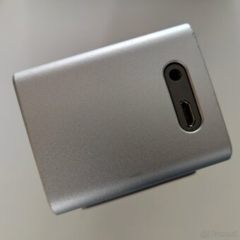 Predám Bose SoundLink Mini II - 3