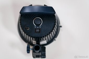 Photon europe EF-60LED - 3