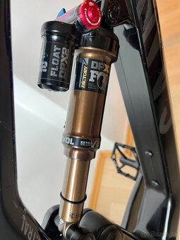 Canyon Spectral cf 29 LTD - 3