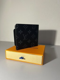 Louis Vuitton – Monogram Eclipse - 3