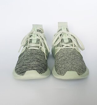 Dámske tenisky Adidas Tubular, veľ.39 - 3
