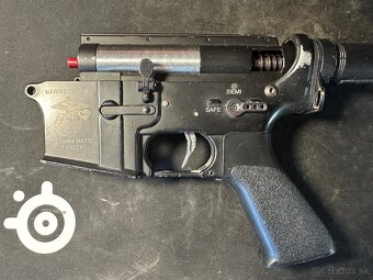 M4 - 3