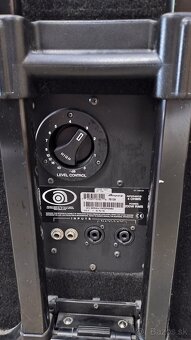 Ampeg PB-112H - 3
