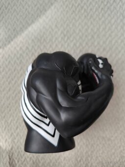 Pokladnička Marvel Venom - 3