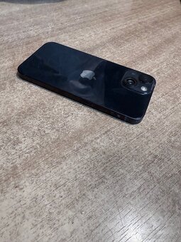 Apple iPhone 13 mini - 3