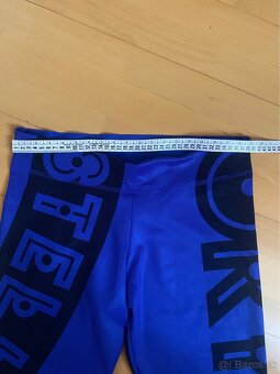 Legíny Adidas Stellasport - 3