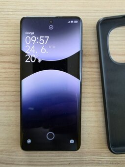Redmi Note 14 pro plus 5g 12gb/512gb - 3