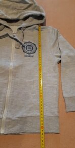 Mikina 104 - 3