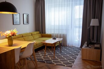 IKEA Stockholm vlnený koberec - 3