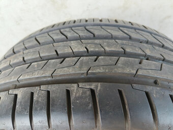 Matador 245/45 R18 - 3