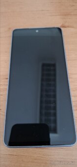 Predám Samsung galaxy a53 5g - 3
