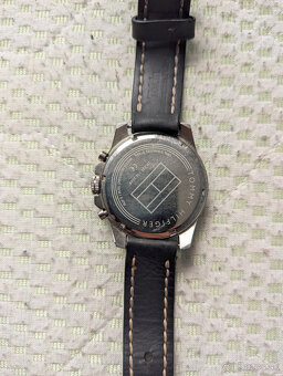 Predam hodinky Tommy Hilfiger - 3