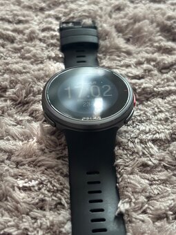Polar Vantage V2 - TOP STAV - 3