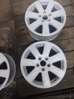 5x112 r16 - 3