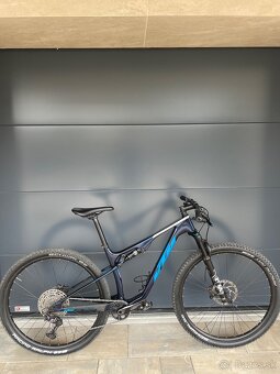 KTM Scarp Elite,M,2022,1x12 - 3