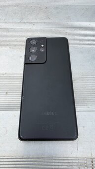 S21 Ultra 5G 256gb - 3