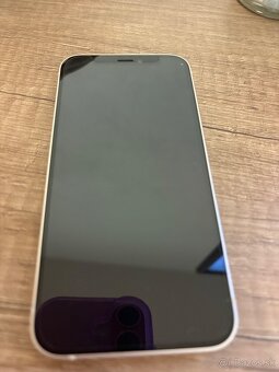 Iphone 12 mini - 3