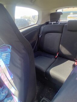Punto - 3