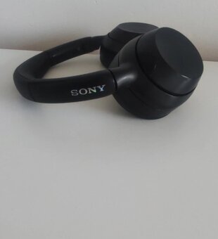 Sony ULT WEAR - 3