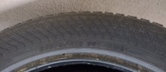 predam pneu zimne - 3
