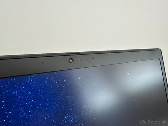 Lenovo ThinkPad T14s Gen1 i5-10210U Win11 - 3