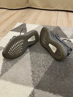 Adidas Yeezy 350 - 3