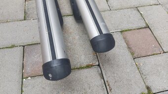 Stresny nosic Menabo - 3