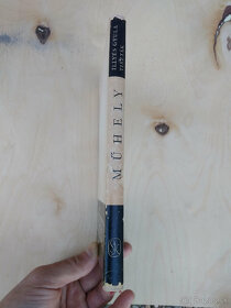 Illyés Gyula - Tiszták - 3