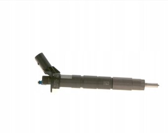 MERCEDES-BENZ Vstrekovače, vstrekovacie čerpadlá - 3