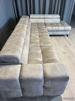 Sedacia súprava 362/C - 3