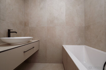 Horský park , 4 izb. slnečný byt s krásnym výhľadom - 3