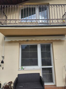 terasova markiza 350X300 - 3