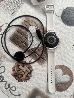 Samsung Galaxy Watch 5 - 3