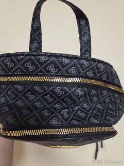 Guess batoh - 3