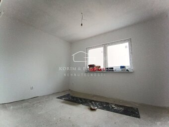 Novostavba rodinného domu na predaj, Marcelová - 3