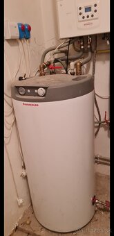 Immergas Victrix Tera 24 Plus - 3