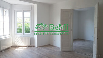 3-izbový byt v centre mesta Miscolc- Výhodná investícia - PR - 3