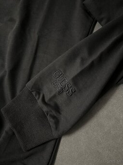 Damska mikina guess XXL - 3