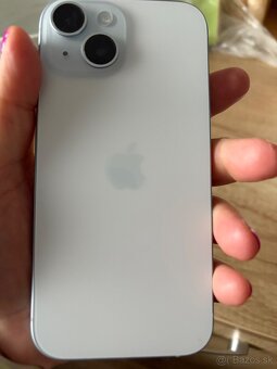 Iphone 15 128 GB - 3