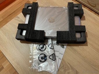 HP 250 G7 nový nepoužitý - 3