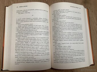 Beznadějný případ? - 3