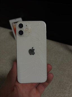 Apple iPhone 12 Mini 64gb - 3