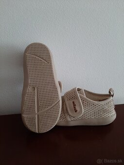 Barefoot papuče Milash vel.28 - 3